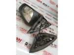 34D857508A | Skoda Rapid Sağ Dış Dikiz Aynası - 3