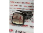 E11015406 | Elektrikli Dış Dikiz Aynası - 1