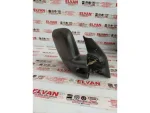 E11015406 | Elektrikli Dış Dikiz Aynası - 2