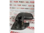 E11015406 | Elektrikli Dış Dikiz Aynası - 3