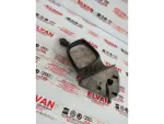 E11015862 | Elektrikli Sağ Dış Dikiz Aynası - 2