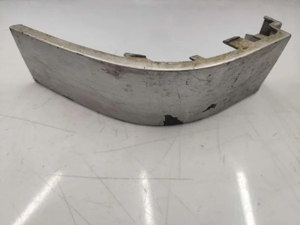 7M3807871A | Seat Alhambra Arka Sol Stop Alt Çıtası VAG