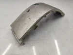 7M3807871A | Seat Alhambra Arka Sol Stop Alt Çıtası - 2