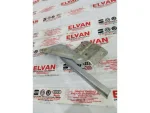 16D823301 | Sol Kaput Menteşesi - 1