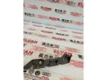 8T0807283C | Audi A5 Ön Sol Tampon Braketi - 2