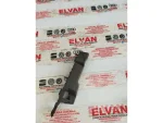8T0807283C | Audi A5 Ön Sol Tampon Braketi - 3