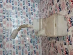 2K5955453 | Cam Suyu Bidonu - 1