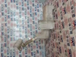 2K5955453 | Cam Suyu Bidonu - 2
