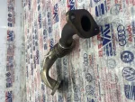 038131521BR | Seat Alhambra EGR Borusu - 2