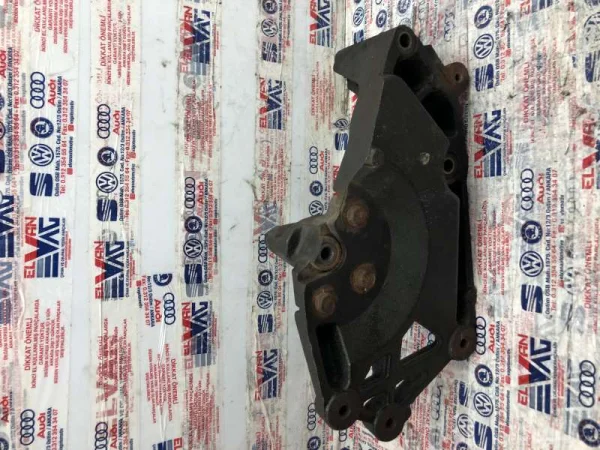 7M3199308 | Motor Takozu VAG