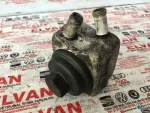 028117021E | Yağ Soğutucusu | VW Bora, Eos - Audi A3, A4 - Seat Alhambra, Cordoba - 1