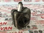 028117021E | Yağ Soğutucusu | VW Bora, Eos - Audi A3, A4 - Seat Alhambra, Cordoba - 2