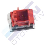 3T0905218WHS | Skoda Superb Start Stop Düğmesi - 3
