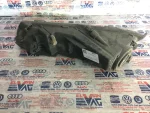 3C8941699 | VW CC Sol Sis Farı - 2