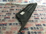 5C6853666 | VW Jetta Sağ Sis Farı Kapağı - 2