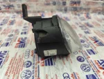 8E0941699C | Sol Sis Farı | Audi A3, A4, RS 3 - 2