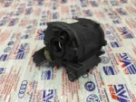 8E0941699C | Sol Sis Farı | Audi A3, A4, RS 3 - 3