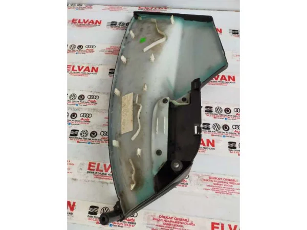 6J1867179B | Seat Ibiza İç Kapı Açma Kolu Çerçevesi VAG