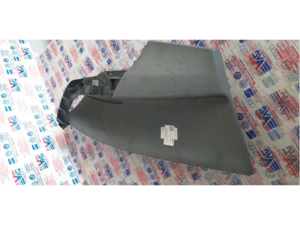 6J1867179B | Seat Ibiza İç Kapı Açma Kolu Çerçevesi VAG