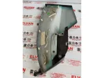 6J1867179B | Seat Ibiza İç Kapı Açma Kolu Çerçevesi - 1
