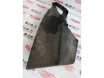 6J1867179B | Seat Ibiza İç Kapı Açma Kolu Çerçevesi - 3