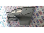 6J1867179B | Seat Ibiza İç Kapı Açma Kolu Çerçevesi - 2