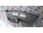 6J1867179B | Seat Ibiza İç Kapı Açma Kolu Çerçevesi - 3