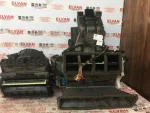 5Q1816005AE | Kalorifer Kutusu - 3