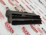 8R1858431C | Audi Q5 Havalandırma Kanalı - 3