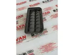 3CD819465 | VW CC Arka Havalandırma Izgarası - 1