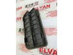 3CD819465 | VW CC Arka Havalandırma Izgarası - 2