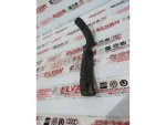 3C0807177 | VW Passat Ön Sol Tampon Bağlantı Ayağı - 1