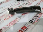 3C0807177 | VW Passat Ön Sol Tampon Bağlantı Ayağı - 2