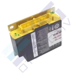 3C0909605J004 | VW Passat Airbag Beyni - 2