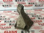 8D0199307K | Sol Motor Kulak Braketi | Audi A4, A6 - 2