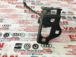 1Z0823480D | Kaput Kilidi - 2