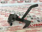 1Z0823480D | Kaput Kilidi - 3
