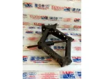 5Q0011031D | Kriko | VW E-Golf, Golf - Seat Ateca, Leon - Skoda Octavia, Rapid - 2