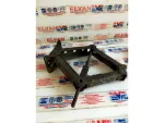 5Q0011031D | Kriko | VW E-Golf, Golf - Seat Ateca, Leon - Skoda Octavia, Rapid - 3