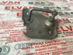 3V0823186A | Kaput Kilit Karşılığı | VW Caddy, Passat - Seat Ibiza, Leon - Skoda Kamiq, Scala - 1