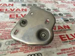 3V0823186A | Kaput Kilit Karşılığı | VW Caddy, Passat - Seat Ibiza, Leon - Skoda Kamiq, Scala - 2
