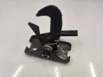 8V0823480 | Motor Kaput Kilit Karşılığı | Audi A3, RS 3 - 2