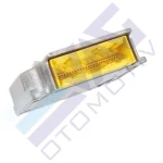 1C0909605C00B | VW Passat Airbag Beyni - 1