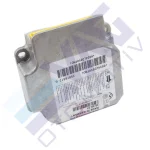 1C0909605C00B | VW Passat Airbag Beyni - 3