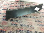 1Z5813346 | Skoda Octavia Sağ Stop Lamba Alt Plastiği - 1