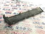 1Z5813346 | Skoda Octavia Sağ Stop Lamba Alt Plastiği - 2