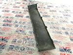 1Z5813346 | Skoda Octavia Sağ Stop Lamba Alt Plastiği - 3