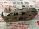 9017302135 | Kapı Kilidi - 3