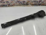 6L5807863B | Arka Tampon Braketi - 1