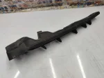 6L5807863B | Arka Tampon Braketi - 2